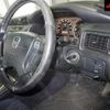 toyota crown-estate 2006 -TOYOTA--Crown Esrate JZS171W-0122781---TOYOTA--Crown Esrate JZS171W-0122781- image 6