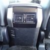 toyota land-cruiser-prado 2019 CFJ1750669 image 33