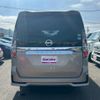 nissan serena 2019 quick_quick_DAA-GFC27_GFC27-183453 image 10