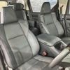 toyota alphard 2023 quick_quick_6AA-AYH30W_AYH30-0155033 image 19