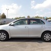 toyota corolla-axio 2007 CFJ3808314 image 3