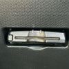 daihatsu tanto 2021 CFJ1740715 image 18