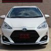 toyota aqua 2017 CFJ1683067 image 4
