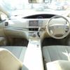 toyota estima-hybrid 2008 CFJ1594562 image 2