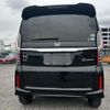 honda n-box 2020 -HONDA--N BOX 6BA-JF4--JF4-2105143---HONDA--N BOX 6BA-JF4--JF4-2105143- image 48