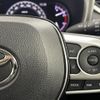 toyota rav4 2020 -TOYOTA--RAV4 6BA-MXAA54--MXAA54-4015342---TOYOTA--RAV4 6BA-MXAA54--MXAA54-4015342- image 7