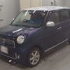 honda n-one 2014 -HONDA--N ONE DBA-JG1--JG1-1089545---HONDA--N ONE DBA-JG1--JG1-1089545- image 1