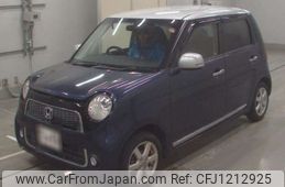 honda n-one 2014 -HONDA--N ONE DBA-JG1--JG1-1089545---HONDA--N ONE DBA-JG1--JG1-1089545-