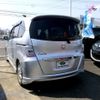 honda freed 2012 -HONDA--Freed GP3--1053762---HONDA--Freed GP3--1053762- image 26