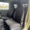 suzuki jimny-sierra 2023 quick_quick_3BA-JB74W_JB74W-185296 image 15