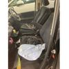 honda stepwagon 2010 -HONDA--Stepwgn DBA-RK1--RK1-1020073---HONDA--Stepwgn DBA-RK1--RK1-1020073- image 17