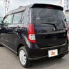 suzuki wagon-r 2009 -SUZUKI--Wagon R DBA-MH23S--MH23S-271284---SUZUKI--Wagon R DBA-MH23S--MH23S-271284- image 14