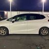 honda fit 2016 -HONDA--Fit DBA-GK5--GK5-3301931---HONDA--Fit DBA-GK5--GK5-3301931- image 4