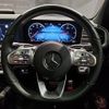 mercedes-benz gle-class 2023 quick_quick_167123_W1N1671232A843117 image 12