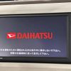 daihatsu move-canbus 2019 -DAIHATSU--Move Canbus 5BA-LA800S--LA800S-0172730---DAIHATSU--Move Canbus 5BA-LA800S--LA800S-0172730- image 5