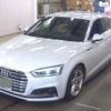 audi a5-sportback 2020 CFJ1408366 image 1