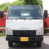 isuzu elf-truck 2017 quick_quick_TPG-NJS85A_NJS85-7006384 image 11