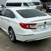 honda accord 2022 -HONDA--Accord 6AA-CV3--CV3-1102626---HONDA--Accord 6AA-CV3--CV3-1102626- image 12