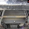 nissan diesel-ud-condor 2015 -NISSAN 【岐阜 106ﾀ7】--Condor MK38L-32108---NISSAN 【岐阜 106ﾀ7】--Condor MK38L-32108- image 12