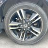 honda odyssey 2016 -HONDA--Odyssey DAA-RC4--RC4-1019152---HONDA--Odyssey DAA-RC4--RC4-1019152- image 15