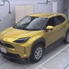 toyota yaris-cross 2022 -TOYOTA--Yaris Cross MXPB10-2024152---TOYOTA--Yaris Cross MXPB10-2024152- image 1