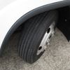 mazda titan 2014 -MAZDA--Titan LMR85N--7000897---MAZDA--Titan LMR85N--7000897- image 30