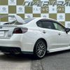 subaru wrx 2015 -SUBARU--WRX DBA-VAG--VAG-012019---SUBARU--WRX DBA-VAG--VAG-012019- image 2