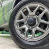 suzuki jimny 2023 -SUZUKI--Jimny 3BA-JB64W--JB64W-316216---SUZUKI--Jimny 3BA-JB64W--JB64W-316216- image 14