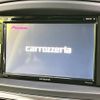 nissan elgrand 2019 -NISSAN--Elgrand DBA-TNE52--TNE52-060943---NISSAN--Elgrand DBA-TNE52--TNE52-060943- image 3