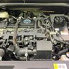 toyota c-hr 2018 quick_quick_ZYX10_ZYX10-2115374 image 18