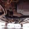 toyota pixis 2019 24922301 image 38