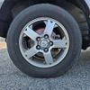nissan kix 2008 -NISSAN 【三河 581ﾀ7039】--KIX ABA-H59A--H59A-0002477---NISSAN 【三河 581ﾀ7039】--KIX ABA-H59A--H59A-0002477- image 25