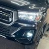 toyota hilux 2019 CFJ1690013 image 27