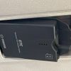 mazda cx-5 2015 CFJ1675525 image 38