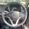 mazda carol 2023 CFJ1508376 image 10