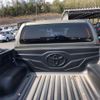 toyota hilux 2022 quick_quick_3DF-GUN125_GUN125-3934785 image 3