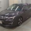 subaru impreza-wagon 2018 -SUBARU--Impreza Wagon GT6-033762---SUBARU--Impreza Wagon GT6-033762- image 1
