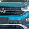 volkswagen t-cross 2022 -VOLKSWAGEN--VW T-Cross 3BA-C1DKR--WVGZZZC1ZNY049737---VOLKSWAGEN--VW T-Cross 3BA-C1DKR--WVGZZZC1ZNY049737- image 18