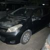 toyota vitz 2011 -TOYOTA--Vitz DBA-NSP130--NSP130-2010077---TOYOTA--Vitz DBA-NSP130--NSP130-2010077- image 3