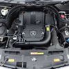 mercedes-benz c-class 2012 646828-N2025030359F-24 image 6
