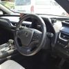 lexus ux 2021 CFJ1592025 image 8