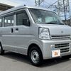 suzuki every 2017 -SUZUKI--Every HBD-DA17V--DA17V-238914---SUZUKI--Every HBD-DA17V--DA17V-238914- image 8