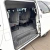 toyota hiace-wagon 2022 -TOYOTA--Hiace Wagon 3BA-TRH219W--TRH219-0042615---TOYOTA--Hiace Wagon 3BA-TRH219W--TRH219-0042615- image 13