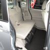 mitsubishi ek-space 2016 -MITSUBISHI 【名変中 】--ek Space B11A--0119603---MITSUBISHI 【名変中 】--ek Space B11A--0119603- image 9