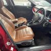 alfa-romeo giulietta 2013 -ALFA ROMEO--Alfa Romeo Giulietta ABA-940141--ZAR94000007222852---ALFA ROMEO--Alfa Romeo Giulietta ABA-940141--ZAR94000007222852- image 19