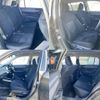 toyota corolla-fielder 2013 -TOYOTA--Corolla Fielder DBA-NZE161G--NZE161-7067588---TOYOTA--Corolla Fielder DBA-NZE161G--NZE161-7067588- image 7