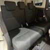 toyota tank 2017 CFJ1747435 image 9