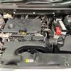 toyota rav4 2019 CFJ1557545 image 19