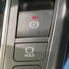 toyota vellfire 2016 -TOYOTA--Vellfire DBA-AGH30W--AGH30-0076786---TOYOTA--Vellfire DBA-AGH30W--AGH30-0076786- image 6