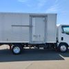 isuzu elf-truck 2012 GOO_NET_EXCHANGE_0901510A30250724W002 image 7